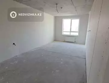 100 м², 3-комнатная квартира, этаж 11 из 12, 100 м², изображение - 21