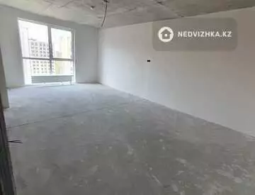 100 м², 3-комнатная квартира, этаж 11 из 12, 100 м², изображение - 24