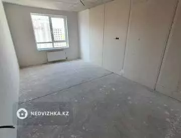 100 м², 3-комнатная квартира, этаж 11 из 12, 100 м², изображение - 17