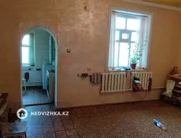 180 м², 4-комнатный дом, 10 соток, 180 м², изображение - 2