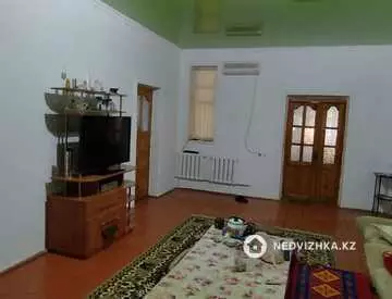 180 м², 4-комнатный дом, 10 соток, 180 м², изображение - 0