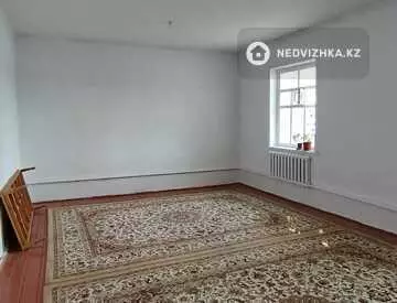 180 м², 4-комнатный дом, 10 соток, 180 м², изображение - 5