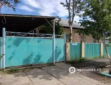 180 м², 4-комнатный дом, 10 соток, 180 м², изображение - 7