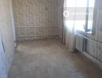 70 м², 4-комнатный дом, 20 соток, 70 м², изображение - 9