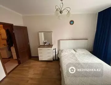 107.5 м², 4-комнатная квартира, этаж 6 из 16, 108 м², изображение - 5