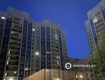 107.5 м², 4-комнатная квартира, этаж 6 из 16, 108 м², изображение - 16