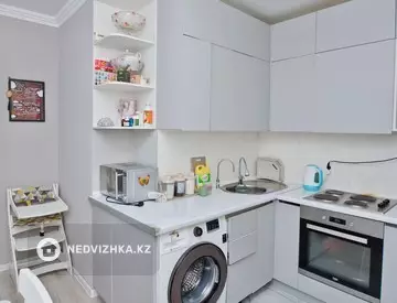 71.8 м², 3-комнатная квартира, этаж 6 из 12, 72 м², изображение - 17