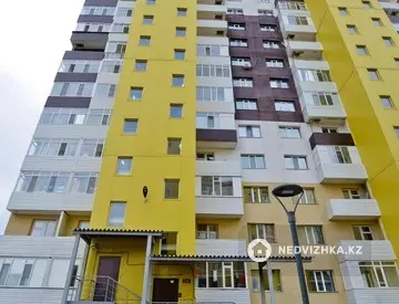 71.8 м², 3-комнатная квартира, этаж 6 из 12, 72 м², изображение - 26