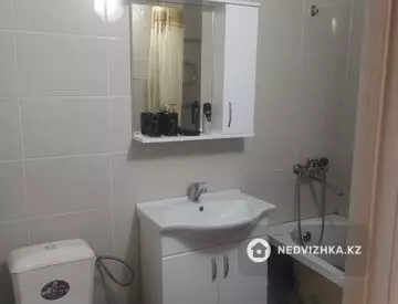 2-комнатная квартира, этаж 3 из 9, 51 м²