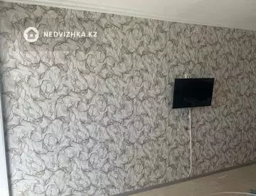 51 м², 2-комнатная квартира, этаж 3 из 9, 51 м², изображение - 6