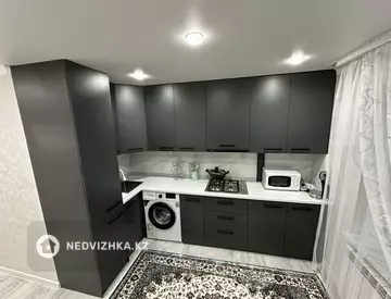 60 м², 2-комнатная квартира, этаж 2 из 5, 60 м², посуточно, изображение - 4