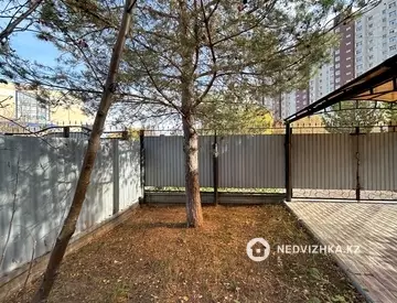 6-комнатный дом, 15 соток, 200 м²