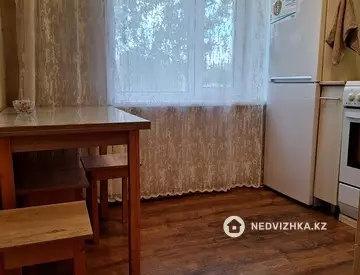 50 м², 2-комнатная квартира, этаж 3 из 4, 50 м², посуточно, изображение - 5