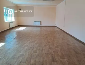 Помещение, этаж 1 из 1, 160 м²