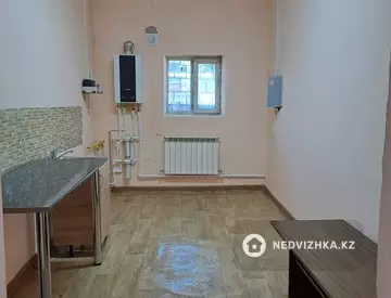 160 м², Помещение, этаж 1 из 1, 160 м², изображение - 2