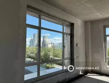 300 м², 4-комнатная квартира, этаж 3 из 18, 300 м², изображение - 8