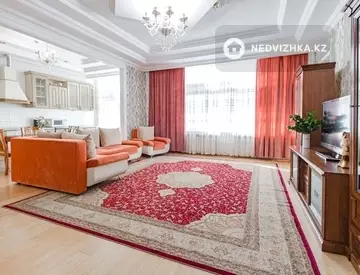 60 м², 2-комнатная квартира, этаж 7 из 12, 60 м², посуточно, изображение - 0