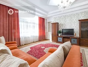 60 м², 2-комнатная квартира, этаж 7 из 12, 60 м², посуточно, изображение - 8