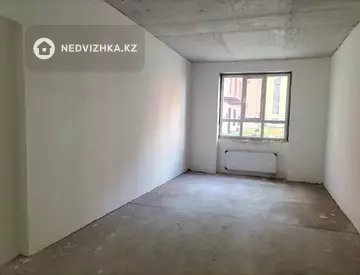 Помещение, этаж 1 из 1, 77 м², на длительный срок