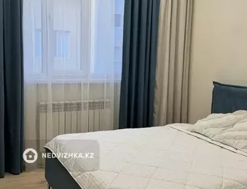 260 м², 5-комнатный дом, 1.6 соток, 260 м², изображение - 10