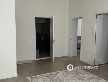 260 м², 5-комнатный дом, 1.6 соток, 260 м², изображение - 9