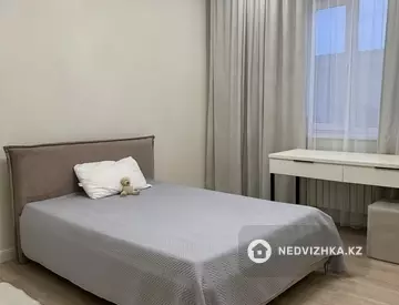 260 м², 5-комнатный дом, 1.6 соток, 260 м², изображение - 13