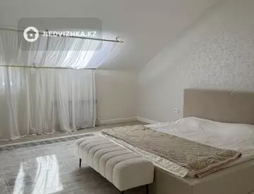 260 м², 5-комнатный дом, 1.6 соток, 260 м², изображение - 15