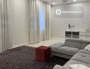 260 м², 5-комнатный дом, 1.6 соток, 260 м², изображение - 7