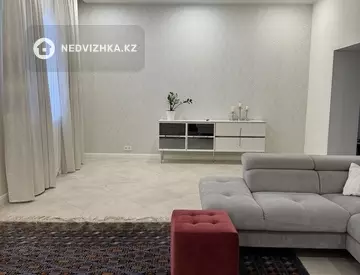 260 м², 5-комнатный дом, 1.6 соток, 260 м², изображение - 8