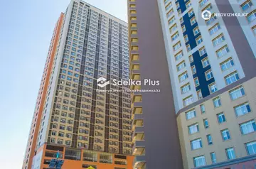 150 м², 4-комнатная квартира, этаж 21 из 33, 150 м², изображение - 22