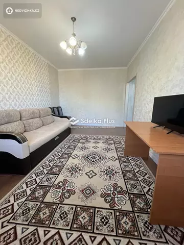 3-комнатная квартира, этаж 9 из 12, 76 м²