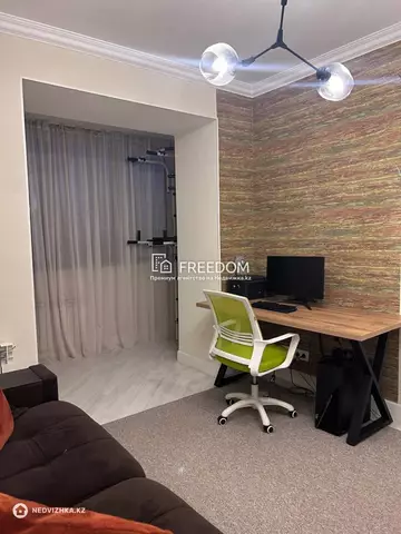 5-комнатная квартира, этаж 3 из 8, 150 м²