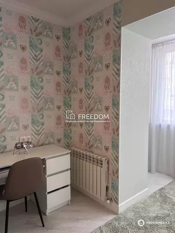 150 м², 5-комнатная квартира, этаж 3 из 8, 150 м², изображение - 5