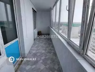 100 м², 1-комнатная квартира, этаж 8 из 14, 100 м², посуточно, изображение - 4