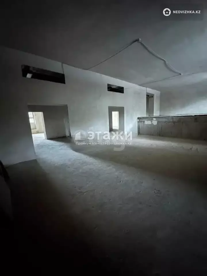 340 м², Офисное помещение, этаж 1 из 16, 340 м², изображение - 1