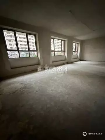 Офисное помещение, этаж 1 из 16, 340 м²