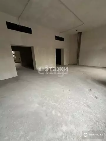 340 м², Офисное помещение, этаж 1 из 16, 340 м², изображение - 7