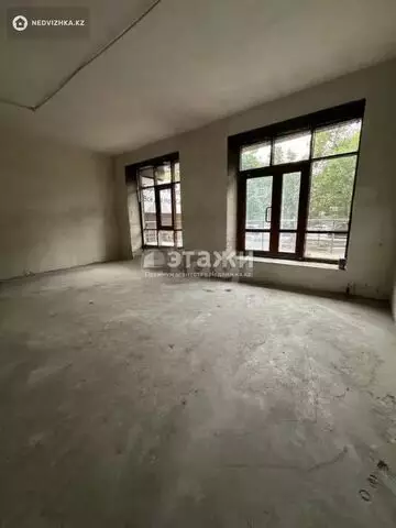 340 м², Офисное помещение, этаж 1 из 16, 340 м², изображение - 8