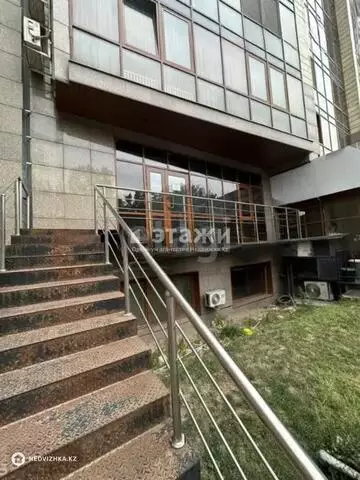 340 м², Офисное помещение, этаж 1 из 16, 340 м², изображение - 12