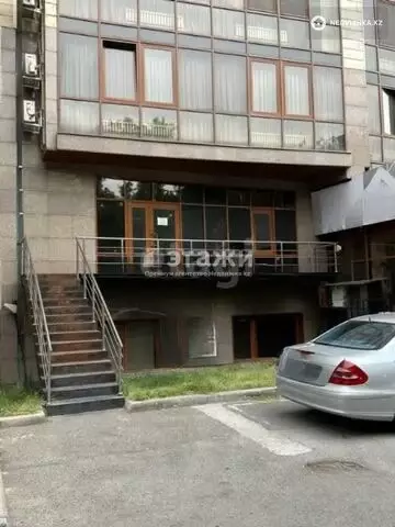 340 м², Офисное помещение, этаж 1 из 16, 340 м², изображение - 13