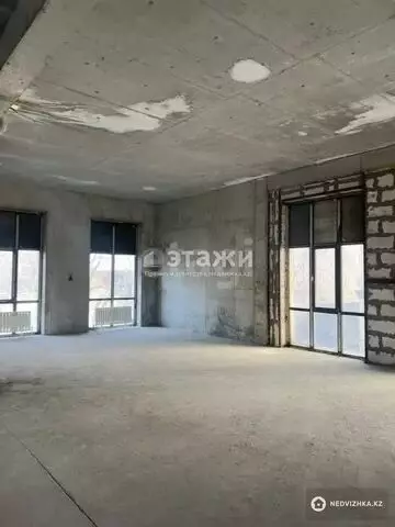 950 м², Офисное помещение, этаж 1 из 16, 950 м², изображение - 1