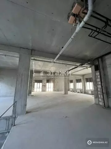 950 м², Офисное помещение, этаж 1 из 16, 950 м², изображение - 2