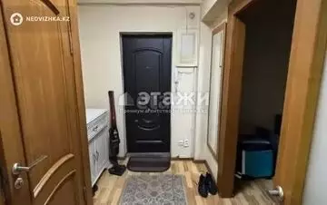 40 м², 1-комнатная квартира, этаж 3 из 5, 40 м², изображение - 4