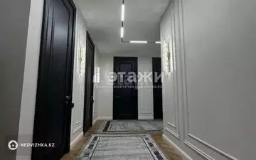 120 м², 3-комнатная квартира, этаж 7 из 14, 120 м², изображение - 9