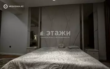 120 м², 3-комнатная квартира, этаж 7 из 14, 120 м², изображение - 15