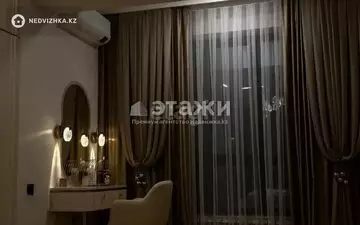 120 м², 3-комнатная квартира, этаж 7 из 14, 120 м², изображение - 16