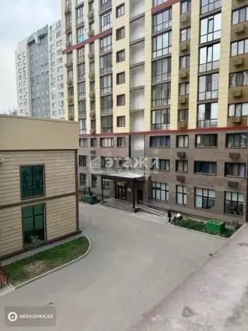 32 м², 2-комнатная квартира, этаж 3 из 12, 32 м², изображение - 15