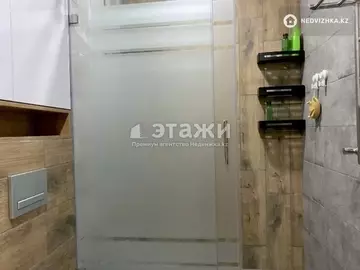 110.6 м², 3-комнатная квартира, этаж 4 из 10, 111 м², изображение - 9