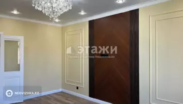 40 м², 1-комнатная квартира, этаж 8 из 9, 40 м², изображение - 11