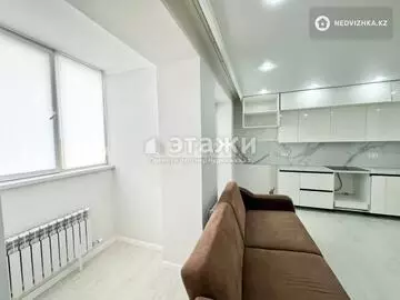 3-комнатная квартира, этаж 3 из 7, 74 м²